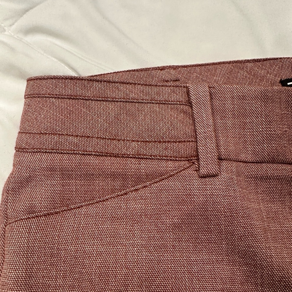 Pant - Picture 4 of 6